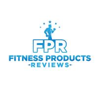 Fitness Products Reviews image 1